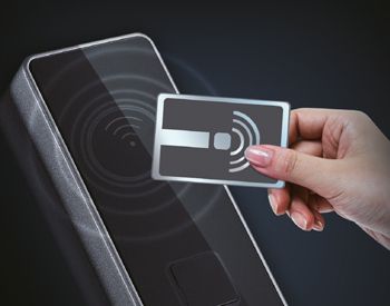 Дополнительное оборудование, карты, программное обеспечение