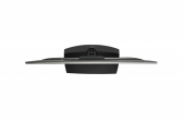 65UU761H