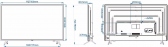 50HFL5014