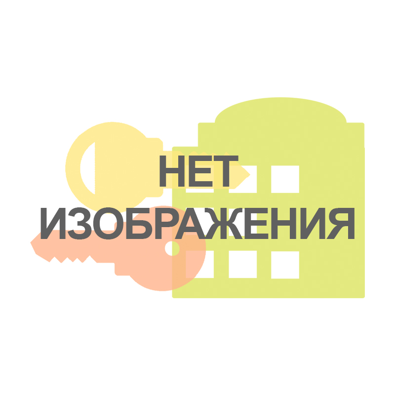 Стандарт Предприятий общественного питания