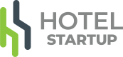 HotelStartUP
