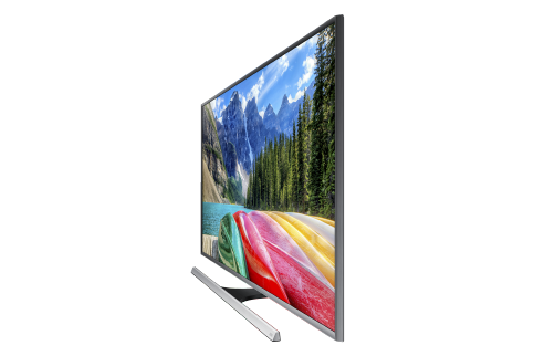 Гостиничный телевизор Samsung 40″ HG40ED890UB