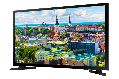 Гостиничный телевизор Samsung 32″ HG32ED450SW
