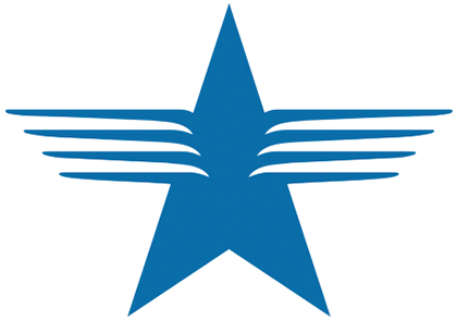Aerostar Hotel Moscow