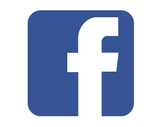 Мы на facebook