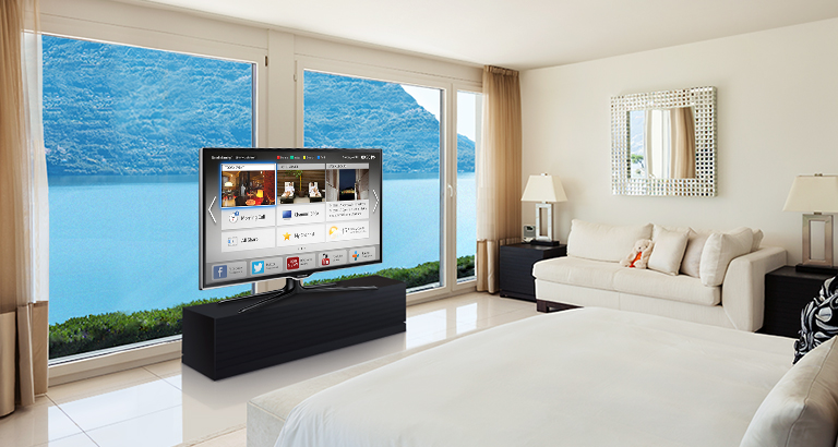 Возможности серии HD790