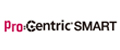 Совместимость с LG: Pro Centric® Smart Совместимость с LG: Pro Centric® Smart
