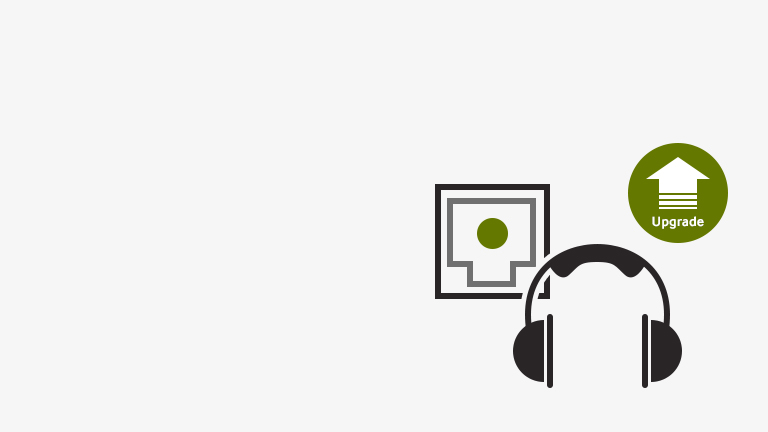 Совместимость с внешними наушниками