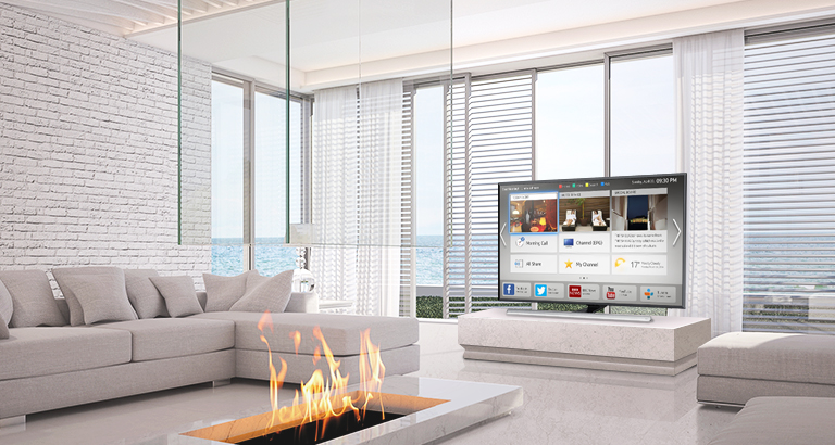 Возможности серии HE890U