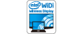 WiDi WiDi