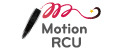 Motion пульт Motion пульт