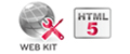 Web kit & HTML5 Web kit & HTML5