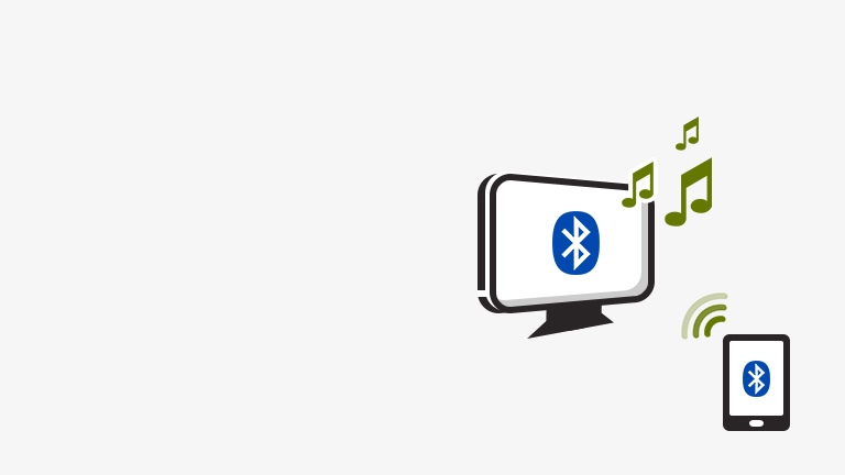 Проигрыватель Bluetooth Music Player