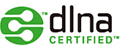 DLNA DLNA