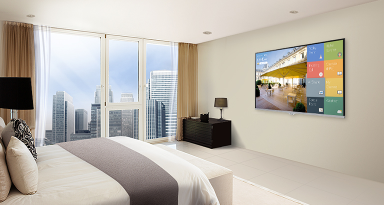 Возможности серии HD670