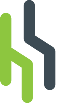 hotelstartup