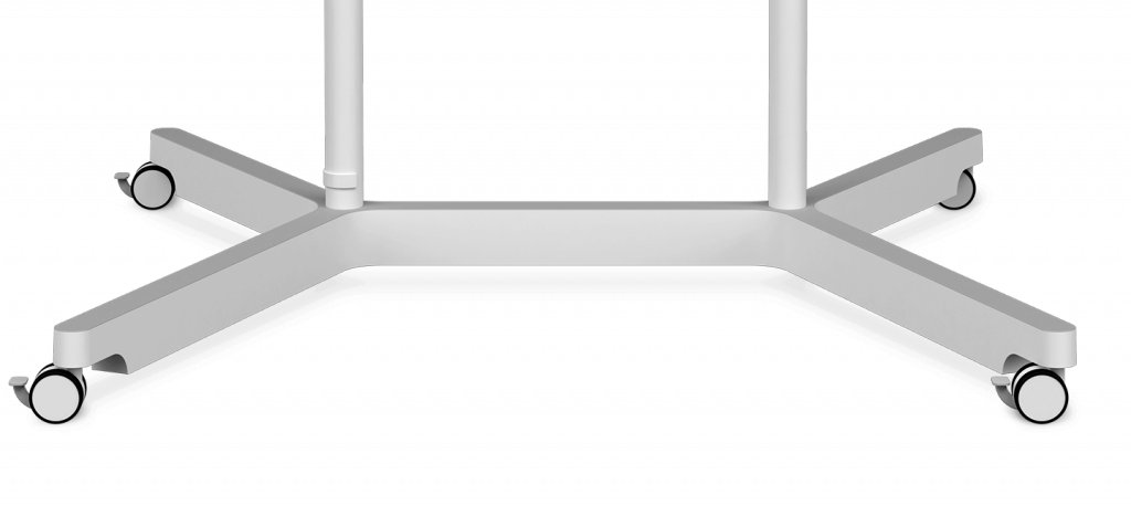 Цифровой флипчарт Samsung серии WMR - Превратите любое пространство в конференц-зал
