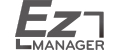 EzManager