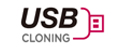 USB Клонирование