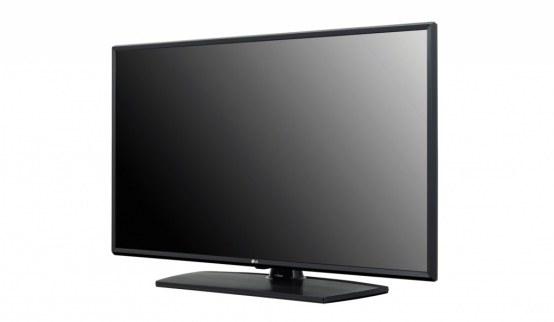 Гостиничный телевизор LG 49″ 49LT341H