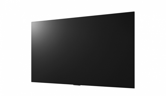 Гостиничный телевизор LG 65″ 65WS960H