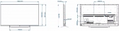 65HFL6014U