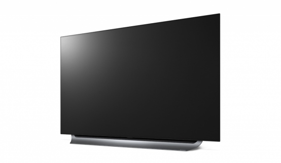 Гостиничный телевизор LG 55″ 55EU961H
