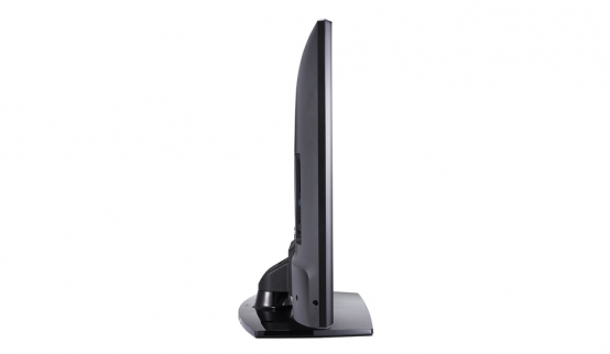 43UV661H