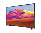 HG32T5300