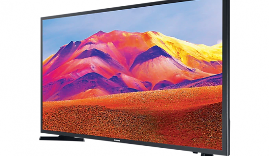Гостиничный телевизор Samsung 32″ HG32T5300