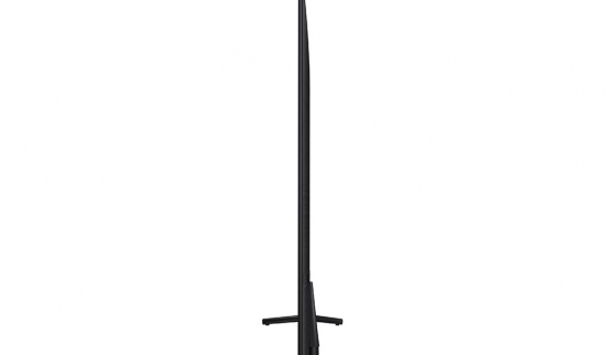 HG43Q60A