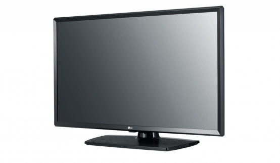 Гостиничный телевизор LG 28″ 28LT661H