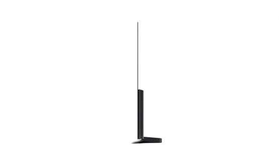 65ET961H