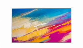 LG серия WS960H
