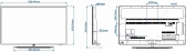 50HFL6014U
