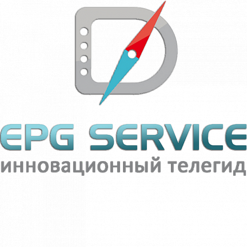 Электронная программа передач (EPG) в Samsung LYNK REACH 4