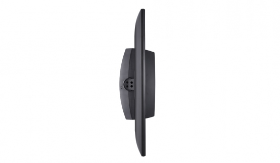 55UV661H
