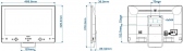 19HFL5014W