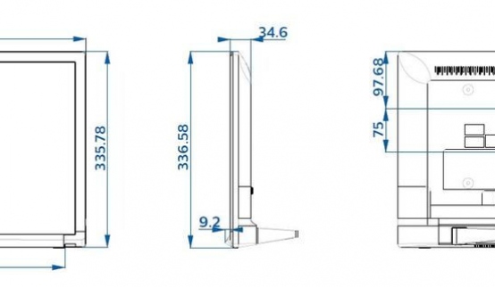 24HFL3014