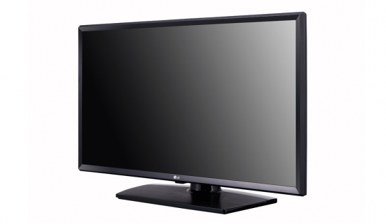 Гостиничный телевизор LG 32″ 32LV761H