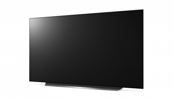 Гостиничный телевизор LG 65″ 65ET961H