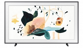 Samsung серия HTS030