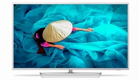 Philips серия HFL6014U