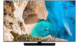 Samsung серия HT690U