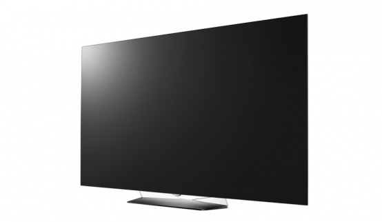 Гостиничный телевизор LG 43″ 43UW761H