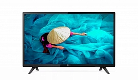Philips серия HFL5014