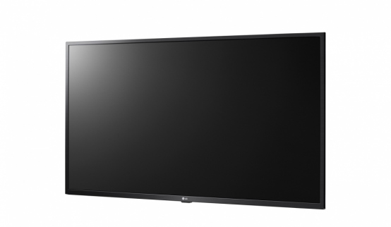 Гостиничный телевизор LG 55″ 55US662H