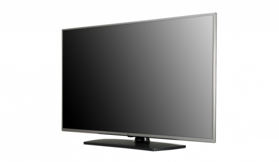 Гостиничный телевизор LG 49″ 49UU761H
