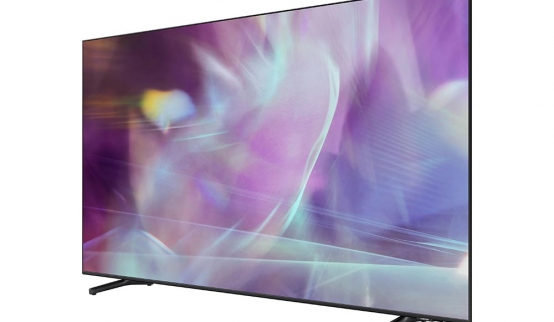 Гостиничный телевизор Samsung 55″ HG55Q60A