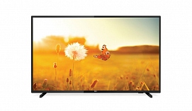 Philips серия HFL3014